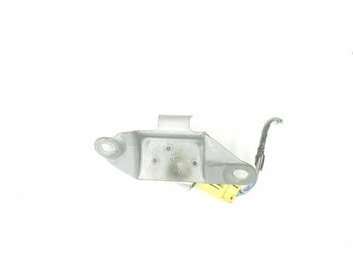 Electronic sensor TOYOTA LAND CRUISER PRADO (_J12_) 3.0 D-4D (KDJ120, KDJ125) | BP16158253M84 