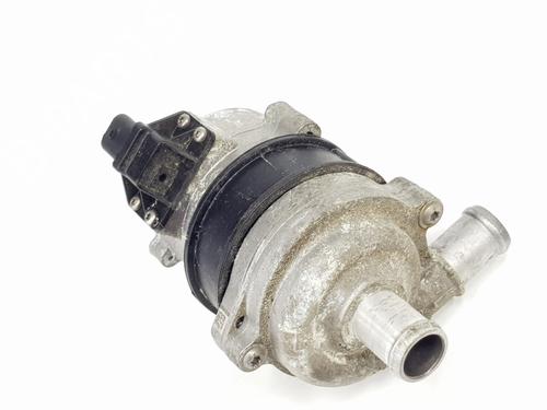 Altro AUDI A6 C7 (4G2, 4GC) 2.0 TDI | BP30472238O1