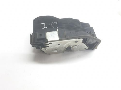 Front left lock BMW 3 Touring (E91) 320 d | BP32236801C98