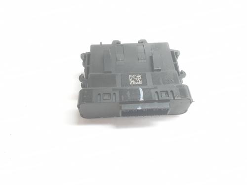 Electronic module RENAULT TRAFIC III Van (FG_) | BP36532471M83 - Image 3