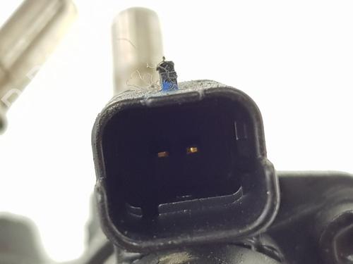 Injection pump RENAULT MASTER III Van (FV) 2.3 dCi 135 FWD (FV0N, FV08, FV06, FV00, FV1S) | BP36206854M78 - Image 3
