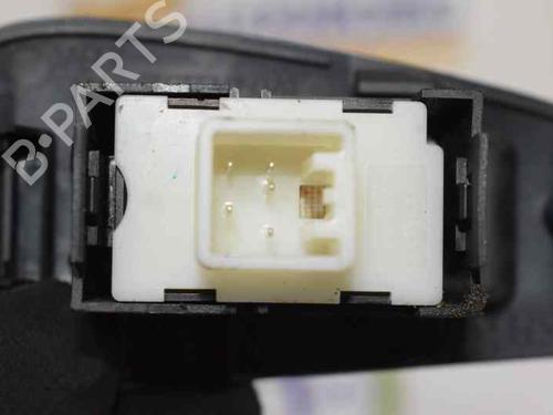 Right rear window switch TOYOTA AVENSIS Saloon (_T25_) 2.2 D-4D (ADT251_, ADT251R) | BP1362748I28 