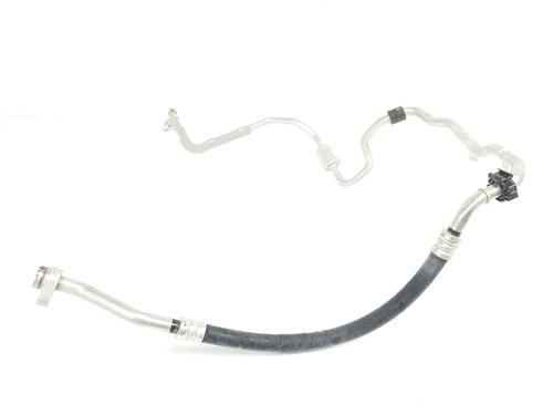 Used AC pipe SKODA KAMIQ (NW4) 1.0 TSI (116 hp) 31808178