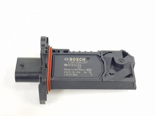 Mass air flow sensor BMW 1 (F40) 118 d | BP40156875M95 - Image 2