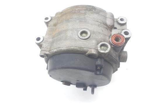 Alternator MERCEDES-BENZ C-CLASS (W203)  | BP27262196M7 