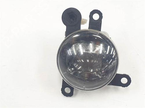 Used Left front fog light Left front fog light 38445385 38445385