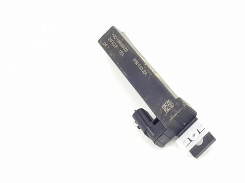 Electronic module DACIA SANDERO III  | BP34226976M83  - Image 5