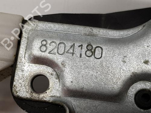 Front right window mechanism BMW 3 Coupe (E46) 320 Ci | BP25717745C23 