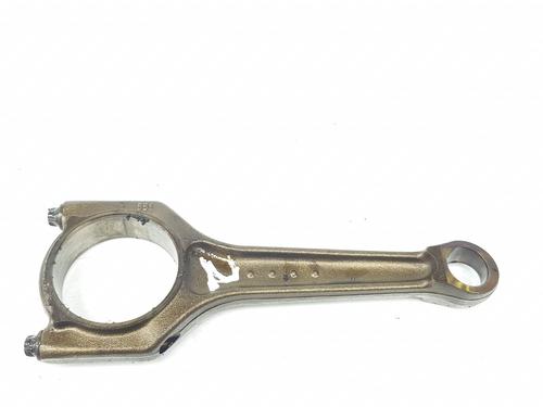 BP14113017O1 main image