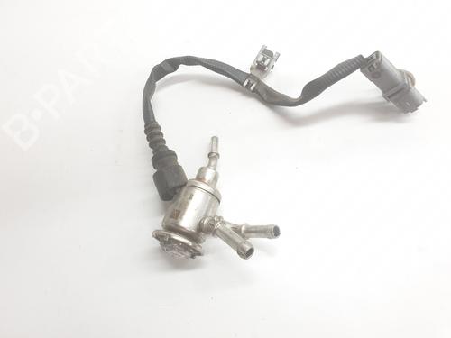 Injector RENAULT TRAFIC III Van (FG_) | BP36535819M100 - Image 2