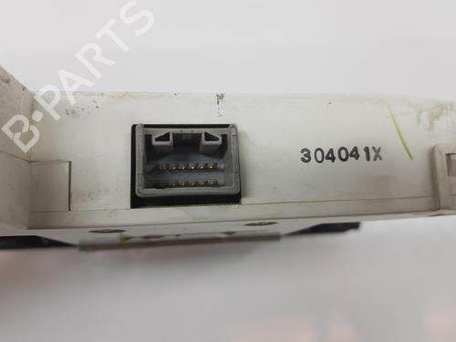 Display monitor TOYOTA LAND CRUISER PRADO (_J12_) 3.0 D-4D (KDJ120, KDJ125) | BP17651930C48 