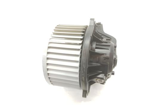 Heater blower motor FORD RANGER (TKE) 2.0 EcoBlue 4x4 | BP14115657M62 