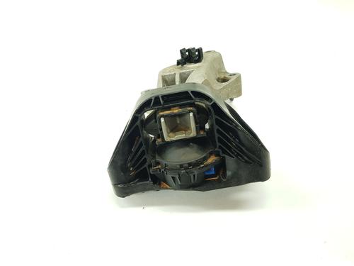 Engine mount RENAULT CLIO V (B7_)  | BP33793809M89  - Image 5