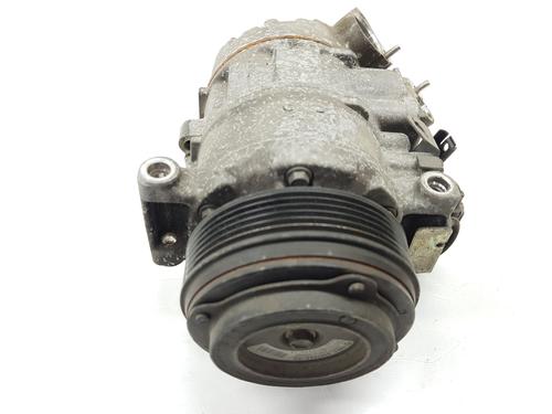 AC compressor BMW 1 (E87) 118 d | BP33652996M34 - Image 3
