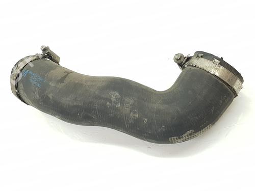 Intercooler pipe AUDI A1 Sportback (8XA, 8XF) | BP36262551M127 - Image 3