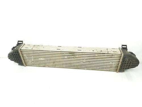 Intercooler LAND ROVER FREELANDER 2 (L359)  | BP12466649M30 