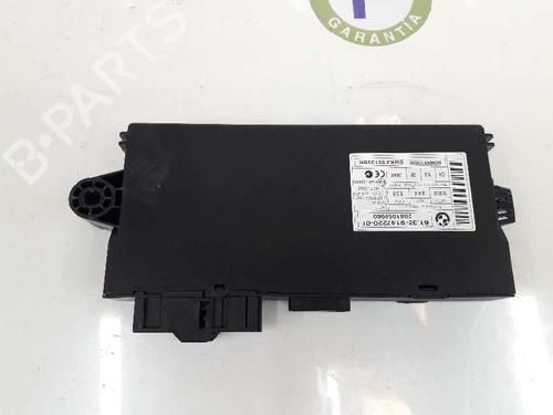 Electronic module BMW 1 (E87) 118 d | BP14069134M83 
