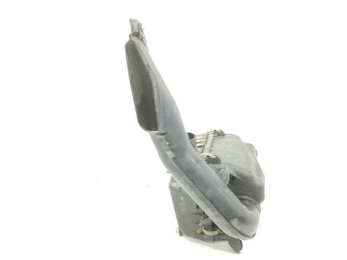Air filter box MITSUBISHI L200 / TRITON (KA_T, KB_T) 2.5 DI-D 4WD (KB4T) | BP14105115M87 