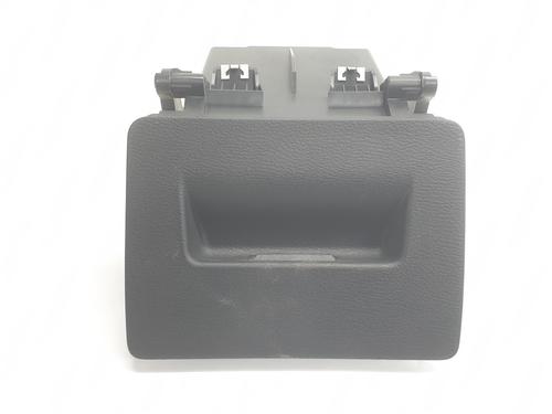 Used Glove box BMW X1 (F48) sDrive 18 d (150 hp) 22334672