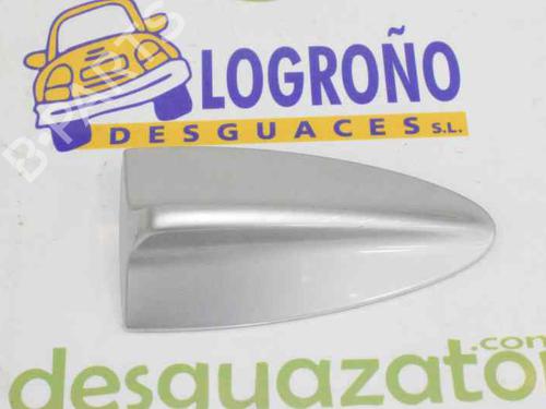 other-bmw-3-e90-320-d-65209226893-65206955555-color-gris-2004-2005-2006-2007-2008-2009-2010-2011-2012-14124027 main image