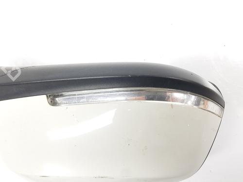 Right mirror BMW 4 Gran Coupe (F36) 418 d | BP10717972C27 