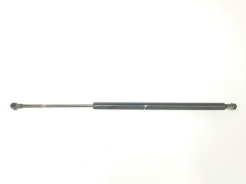 Used Tailgate lift support BMW X5 (E53) 3.0 d (218 hp) 14098955