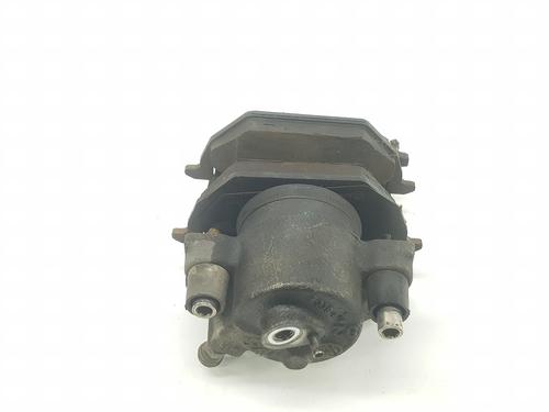 Right front brake caliper VW GOLF VI (5K1) 1.6 TDI | BP16436034M104 
