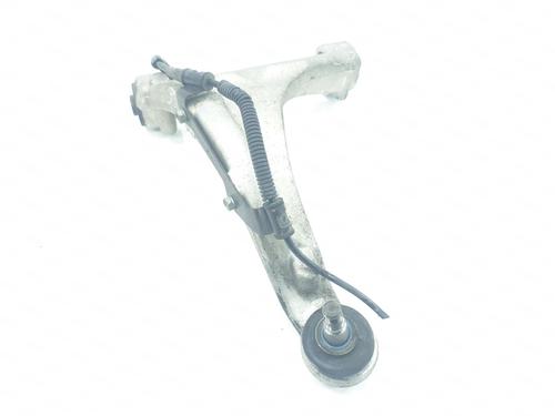 Right rear suspension arm HYUNDAI SANTA FÉ II (CM) 2.2 CRDi GLS | BP17645484M15 