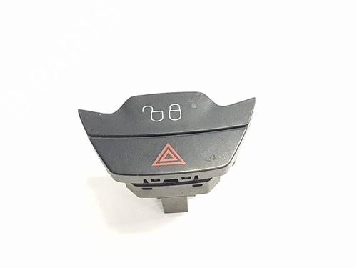 warning-switch-ford-transit-courier-b460-box-bodympv-2014-38486176 main image