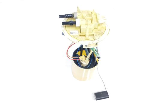Fuel pump FORD TRANSIT V363 Platform/Chassis (FED, FFD) | BP35804153M76 - Image 4