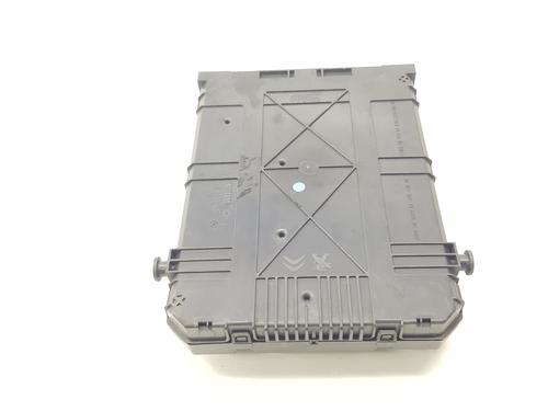 Fuse box CITROËN C4 CACTUS 1.6 BlueHDi 100 | BP25823730E1 