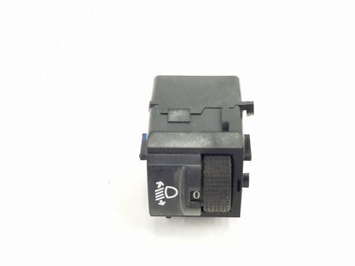 Headlight switch CITROËN BERLINGO (ER_, EC_) 1.5 BlueHDi 130 (ECYHZJ, ECYHZR) | BP38487751I24 - Image 2