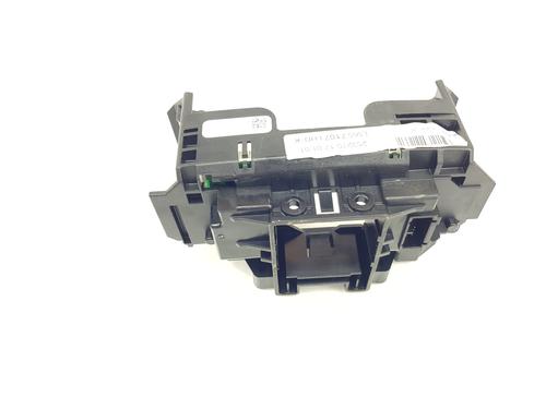 Electronic sensor LAND ROVER RANGE ROVER VELAR (L560) 2.0 D180 TD4 4x4 | BP37014486M84 - Image 4