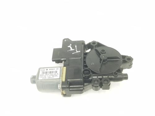 Used Left rear window motor HYUNDAI i30 Estate (FD) 1.6 CRDi (128 hp) 16845841