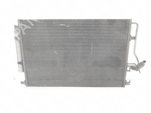 Used AC radiator MERCEDES-BENZ SPRINTER 3-t Van (B906) 215 CDI (906.611, 906.613) (150 hp) 13914076