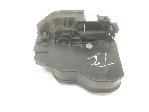 Rear left lock BMW X3 (E83) xDrive 20 d | BP13732773C100 