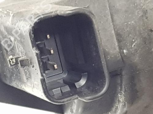 Turbolader/Kompressor FORD TOURNEO CONNECT / GRAND TOURNEO CONNECT V408 MPV  | BP25717668M71 