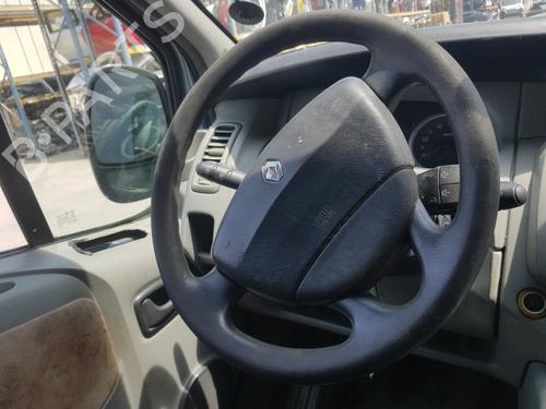 Gearbox RENAULT TRAFIC II Bus (JL) 2.0 dCi 115 (JL00, JL01, JL0H, JL0M, JL0U) | BP36382300M3 - Image 11