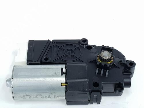 Sunroof engine MERCEDES-BENZ GLK-CLASS (X204) 220 CDI 4-matic (204.984, 204.997) | BP22714174M60 
