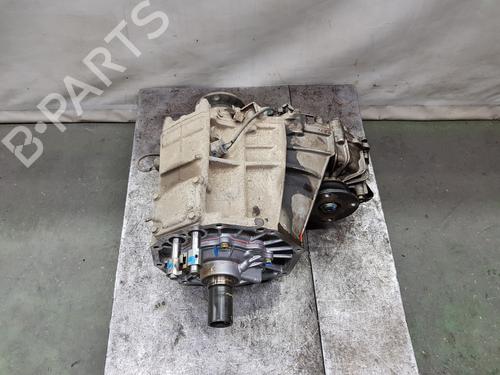 Transfer box TOYOTA LAND CRUISER PRADO (_J12_) 3.0 D-4D (KDJ120, KDJ125) | BP20197143M36 