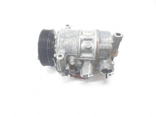 Used AC compressor SEAT LEON (KL1, KLG) 1.0 TSI (110 hp) 28478790