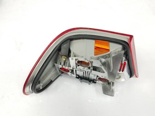 Right taillight MERCEDES-BENZ E-CLASS (W210) E 290 Turbo-D (210.017) | BP12599481C35 