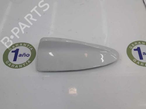 Used Antenna/Base BMW X5 (E70) 3.0 sd (286 hp) 14068643