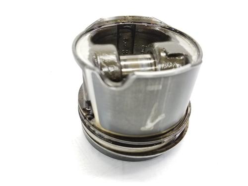 Other FIAT SEDICI (189_) 1.9 D Multijet | BP14092478O1 