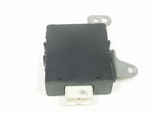 Elektronisk modul TOYOTA LAND CRUISER PRADO (_J12_) 3.0 D-4D (KDJ120, KDJ125) | BP17541029M83 
