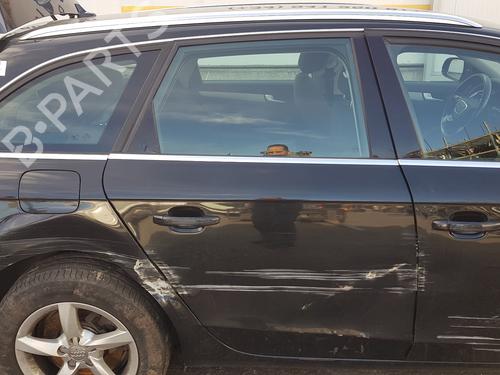 Other AUDI A4 B8 Avant (8K5) 2.0 TDI | BP30471996O1  - Image 33