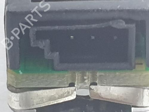 Electronic module AUDI A6 C7 (4G2, 4GC) 2.0 TDI | BP29409587M83 