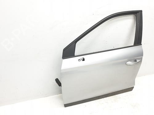 Left front door SEAT ARONA (KJ7, KJP) | BP26699246C2