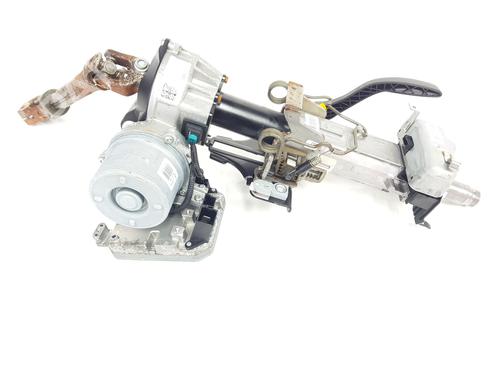 Steering column SEAT ARONA (KJ7, KJP) 1.5 TSI | BP31299313M21