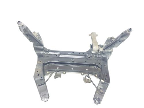 Used Subframe MINI MINI (F56) One (102 hp) 17168986
